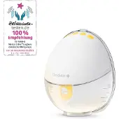 Medela Motion InBra Single