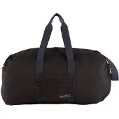 Regatta Ultralite Packaway 50l Duffle Bag Noir