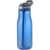 CONTIGO 1.20 l