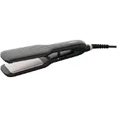 Philips Essential - Lisseur - HP8325/10