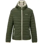 Regatta Doudoune femme Marizion