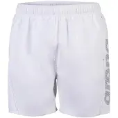Arena Short de bain Fundamentals Logo R