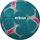 Erima Flash Duro Turquoise/gris 1 - 128