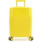 Heys Valise jaune