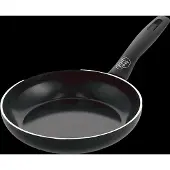 GreenChef Poêle À Frire Prime 30 Cm 28