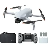 Potensic ATOM 3 Drone Fly More Combo