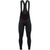 Q36.5 Thermal X Noir M