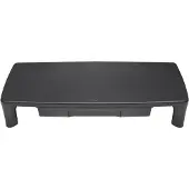 Kensington Support Smartfit K55725eu