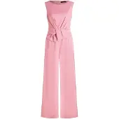 Vera Mont Combinaison rose