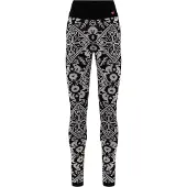 Kari Traa Legging femme Saga