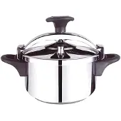Bastilipo Autocuiseur Expres Clasica 6