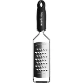 Microplane - Râpe à très gros grains Gourmet