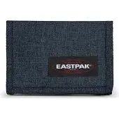 Eastpak Portefeuille EK37126W pour Homme