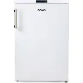 Domo Petit Frigo D (do91123)
