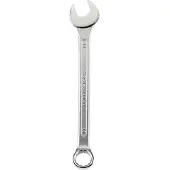 Kwb 460208 Clé mixte 1 pièce 8 mm (8 mm)