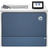 HP Color LaserJet Enterprise Imprimante 6700dn
