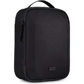 Case Logic Pochette Invigo Eco Acc Large Noir (3205109)
