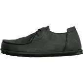 Birkenstock Mocassin 'Utti' anthracite