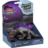 Schleich ELDRADOR, Varan d'ombre, référence 70840