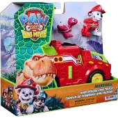 Paw Patrol 6075757, 3 ans et plus, multicolore