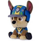 Ginza.se PAW Patrol 6075285, Chien, 1 an