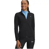 Under Armour Sweat-shirt à Zip Motion