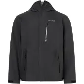 Marmot Veste Precip Evo Pro