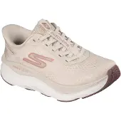 SKECHERS Chaussures de running femme Max Run