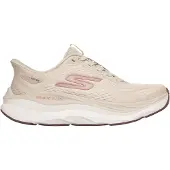 SKECHERS Chaussures de running femme Max Run