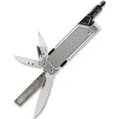 Gerber Outil multifonctions Lockdown Driver