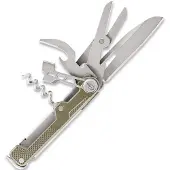 Gerber Outil multifonctions Armbar Cork Drive Gold