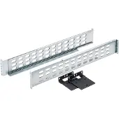 APC SRTRK4 accessoire pour onduleurs