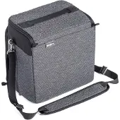 Think Tank Organisateur Stash Master M Pro