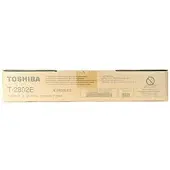 Toshiba Toner T-2802e 6aj00000189