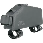 Sks Sacoche De Cadre Race 0.7l