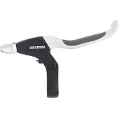 Contec Manette de vitesse + frein
