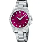 Festina montre Femme F20593/2