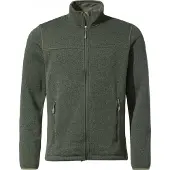Vaude Polaire Rienza III