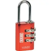 Kasp Cadenas 20 mm K10520RE
