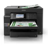 Epson Imprimante Laser L15150