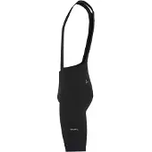 Craft Endur Cargo C3 Bib Shorts Noir L Homme
