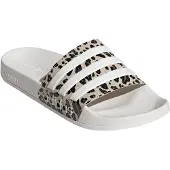 Adidas Claquettes Adilette Shower