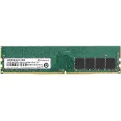 Transcend JetRam JM3200HLE-32G module de mémoire 32 Go 1 x 32 Go DDR4 3200 MHz
