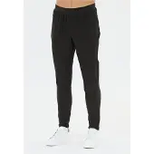 Virtus Pantalon de sport 'Mack V2' noir
