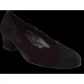 Gabor Escarpins noir