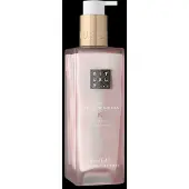 RITUALS - The Ritual Of Sakura Baume Pour Les Mains - 175 ML