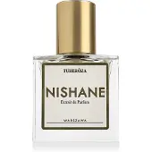Nishane Tuberosa, Extrait de Parfum, 15 ml, UNISEX