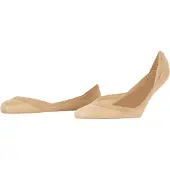 Falke Chaussure basse 'Elegant Step' nude