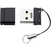 Intenso Mini clé USB - 32 GO - Intenso