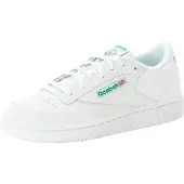Reebok Baskets 'Club C' | 35 | boy